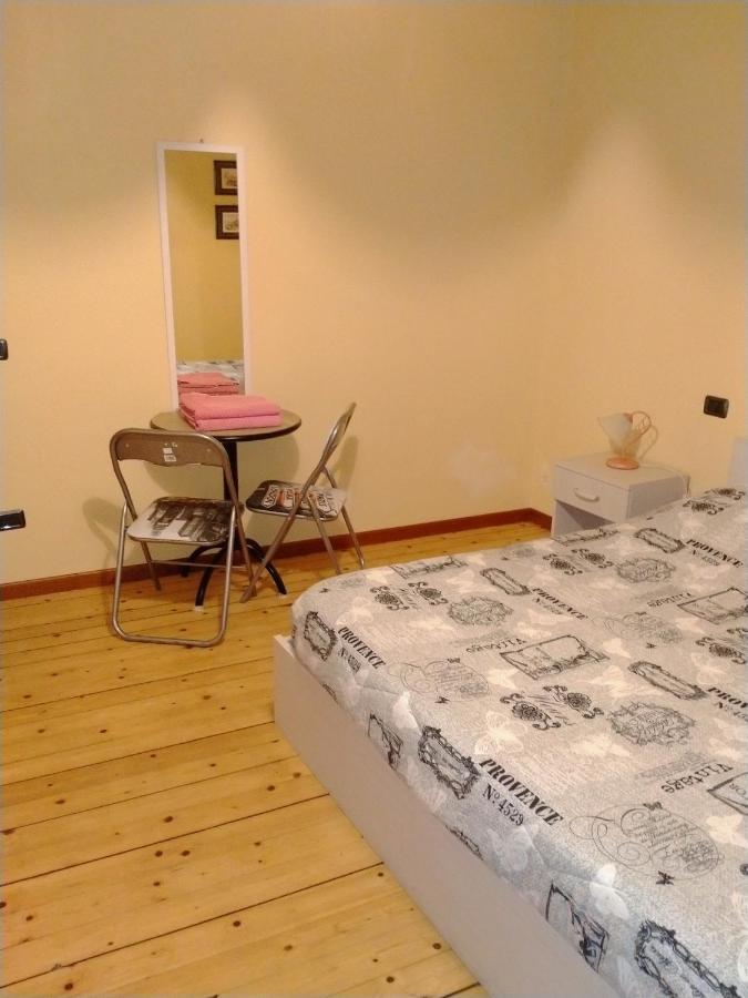 Aurora Bed & Breakfast Кавайон Веронезе Екстериор снимка